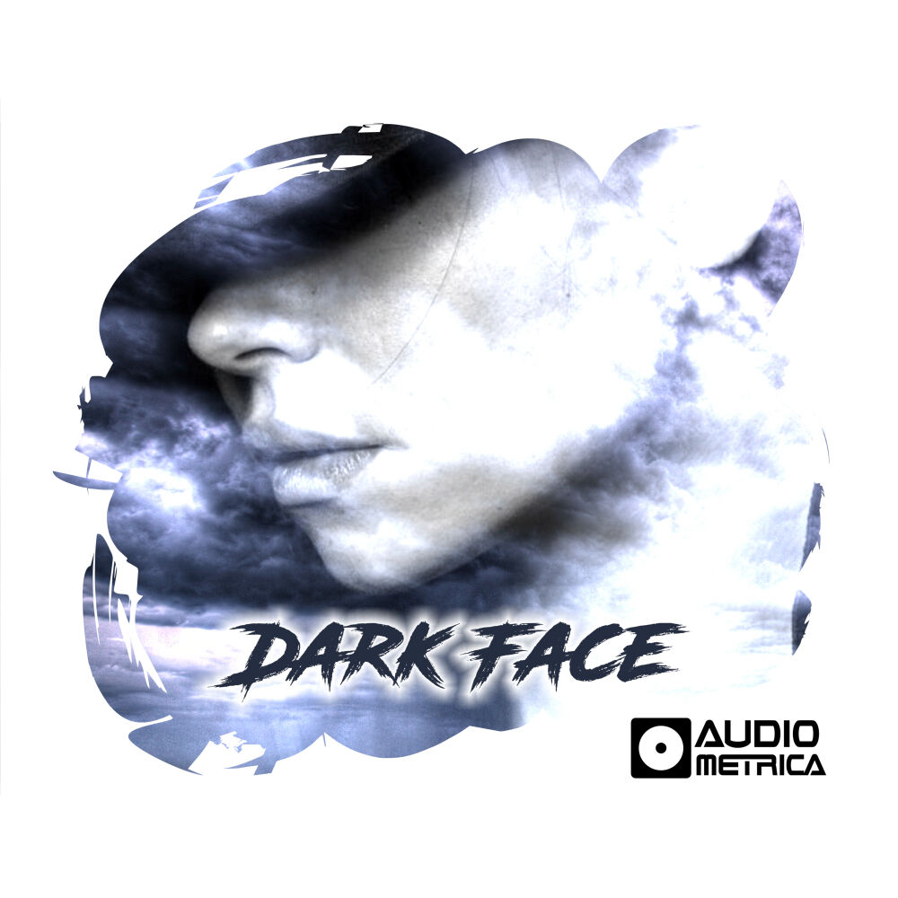 Picture of Dark Face