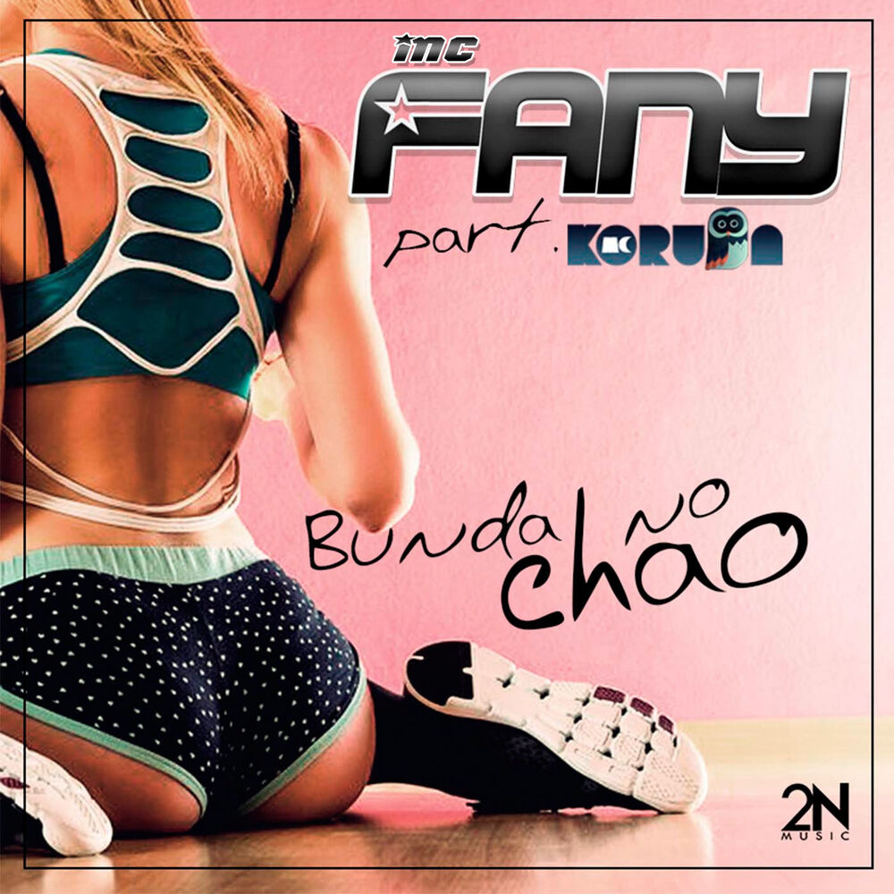 Picture of Bunda no Chão