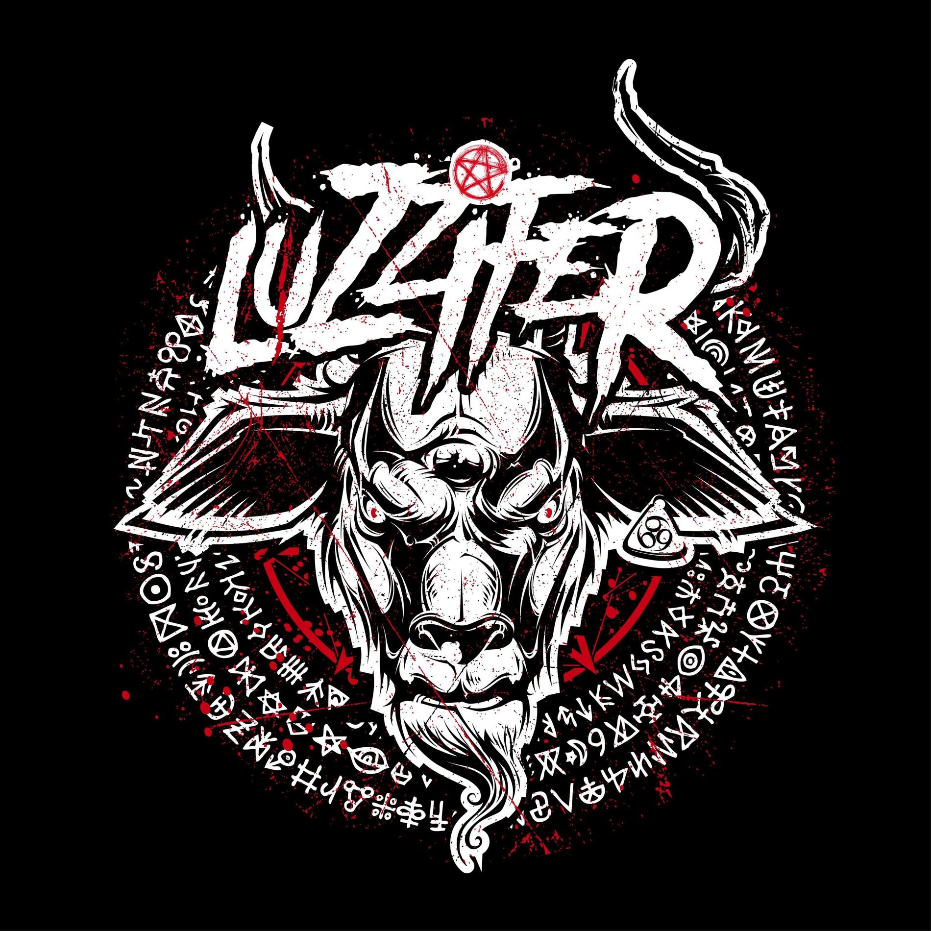 Album cover of 666 abgefuckte Nutten aka. Atzige Scheiße