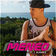Meneo (feat. J Alvarez) by Fito Blanko album cover