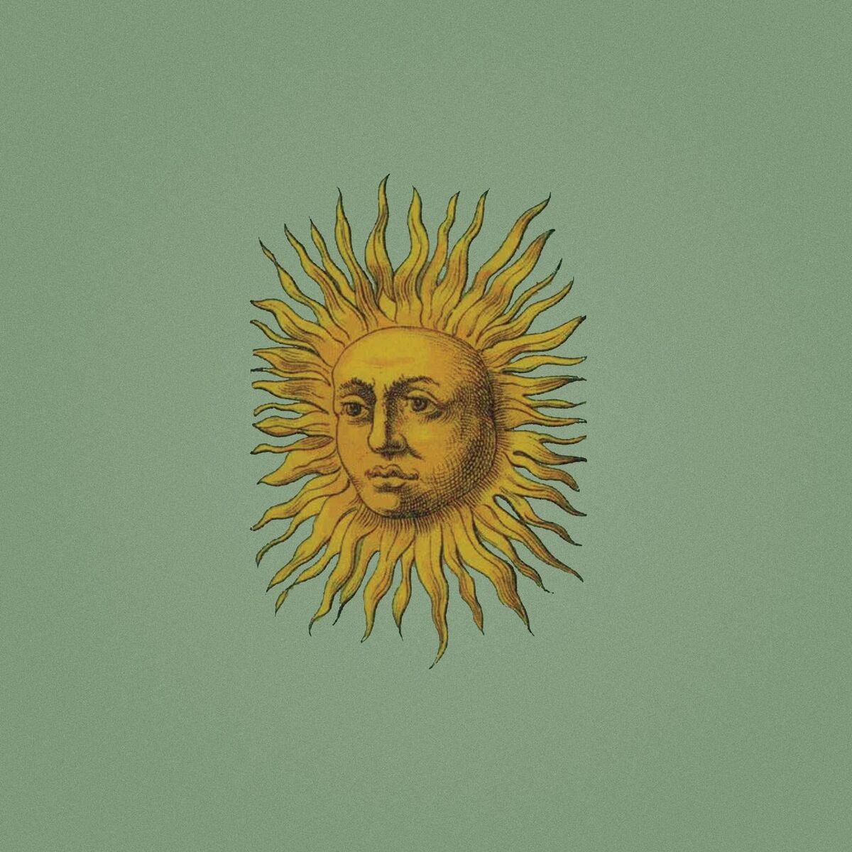 Album cover of Deixa a Gira Girar