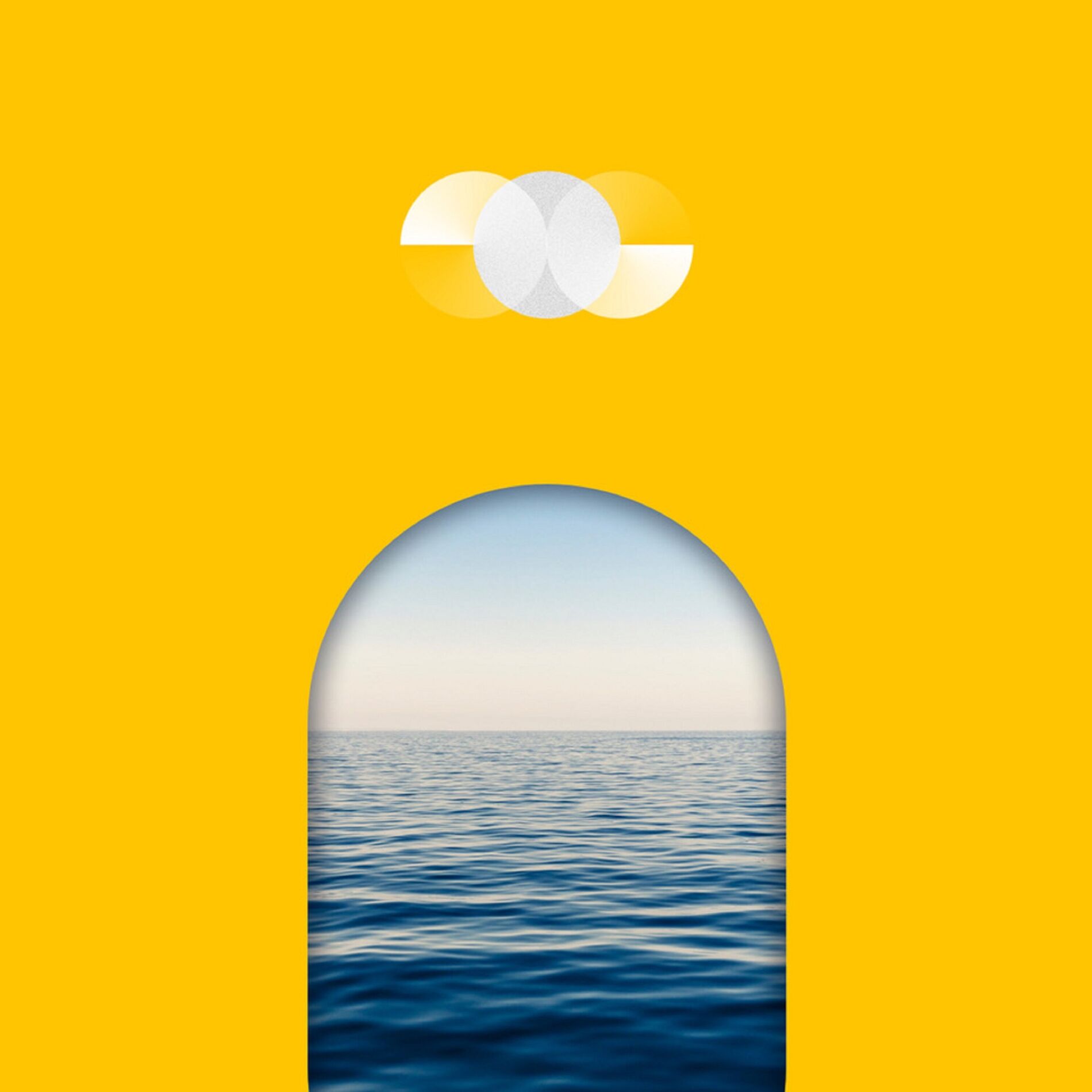 Album cover of Semplify