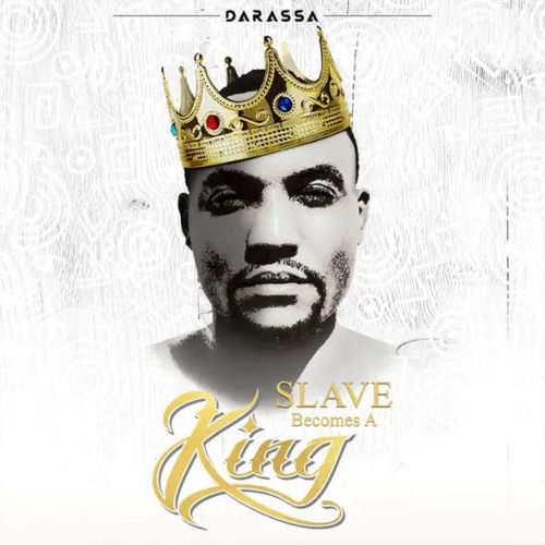 Descargar Loyalty - Darassa MP3