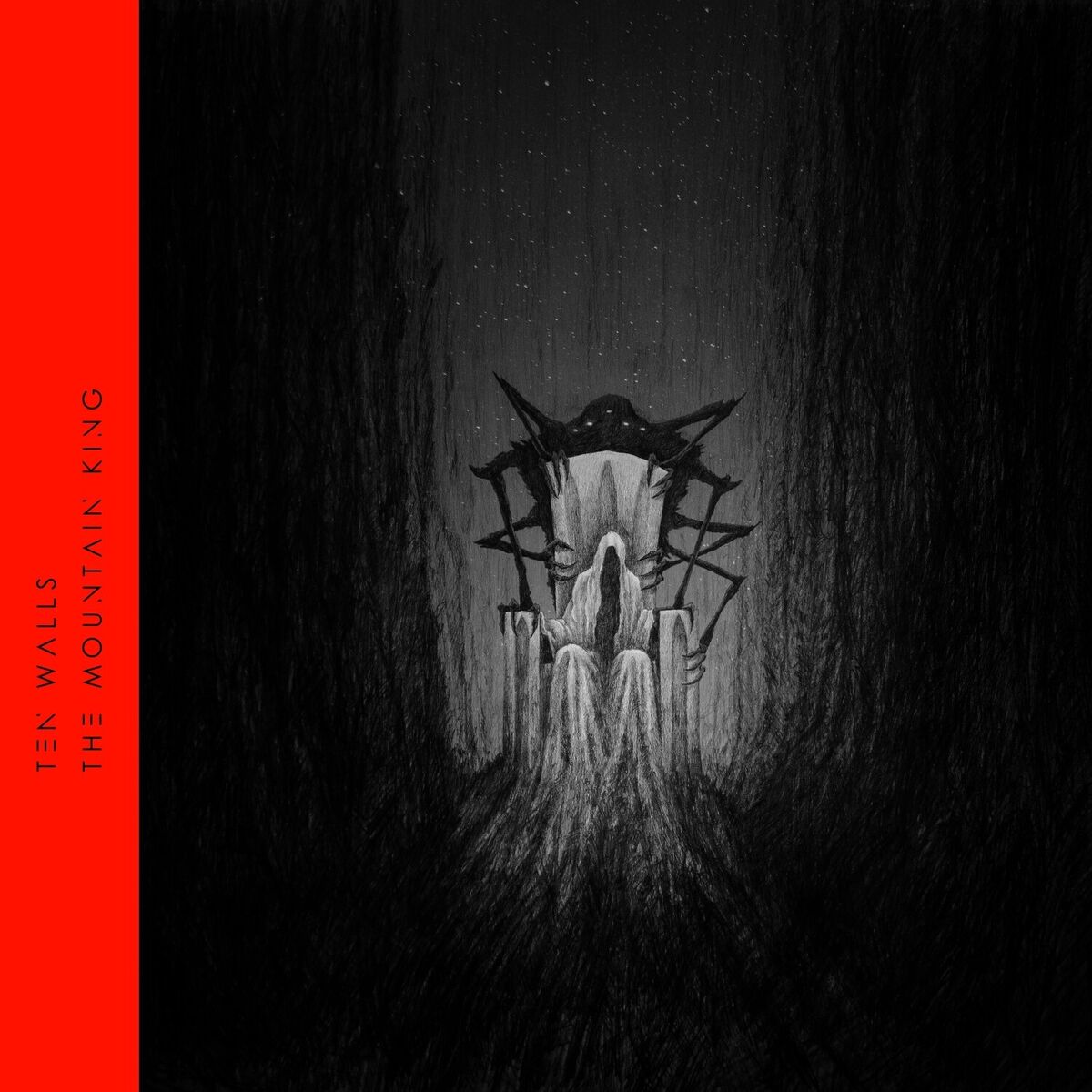 Album cover of Zelda