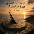 Another Time, Another Day