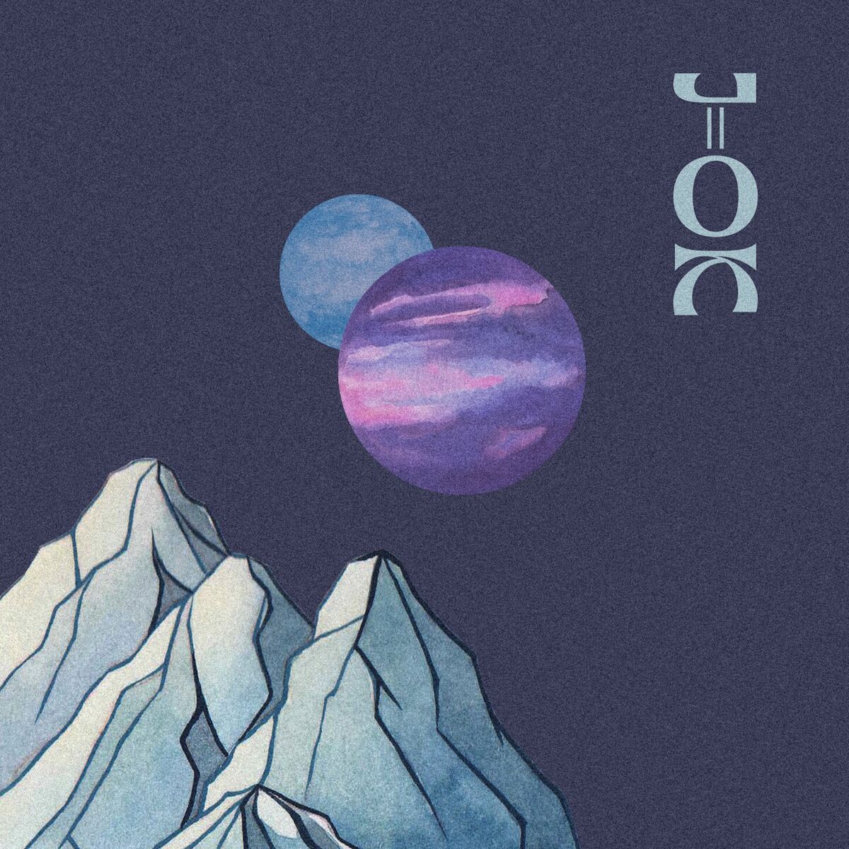 J-OK: albums, songs, playlists | Deezer J-OK: albums, songs, playlists | Deezer