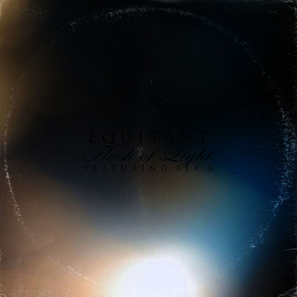Picture of Flash of Light