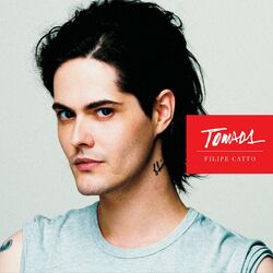 Cover of Tomada