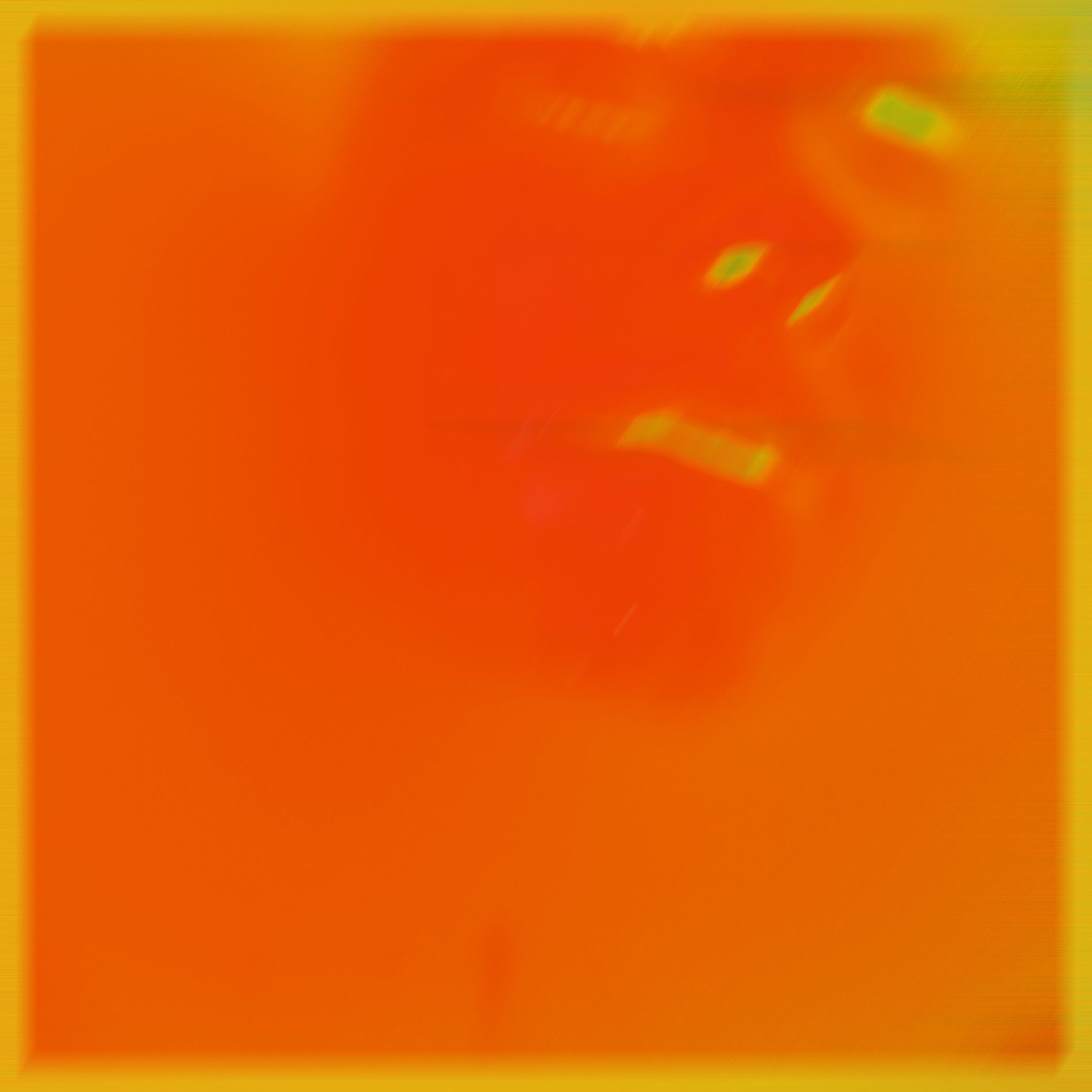 Album cover of Preludes (Deluxe)