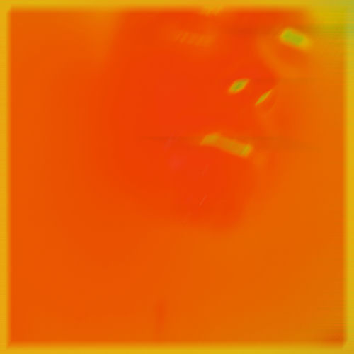 Preludes (Deluxe) artwork