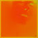 Preludes (Extended) by Baile album cover
