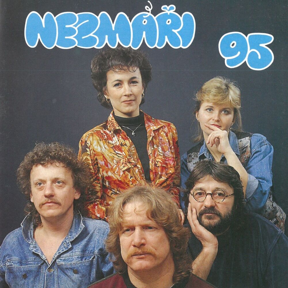 Picture of 95