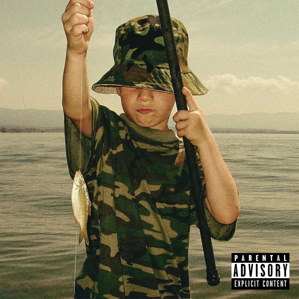 Album cover of WHEN?