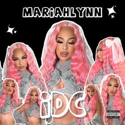 Cover of Idc