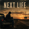 Next Life