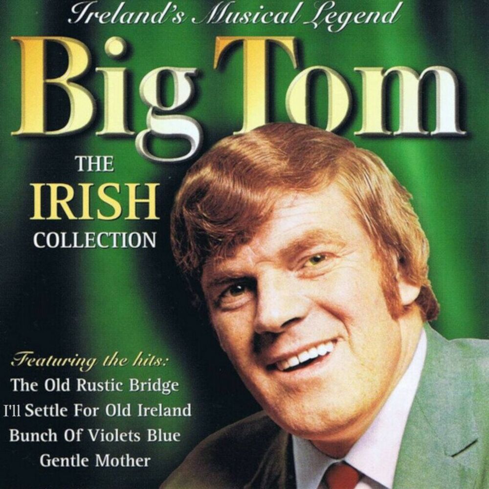 Picture of The Irish Collection