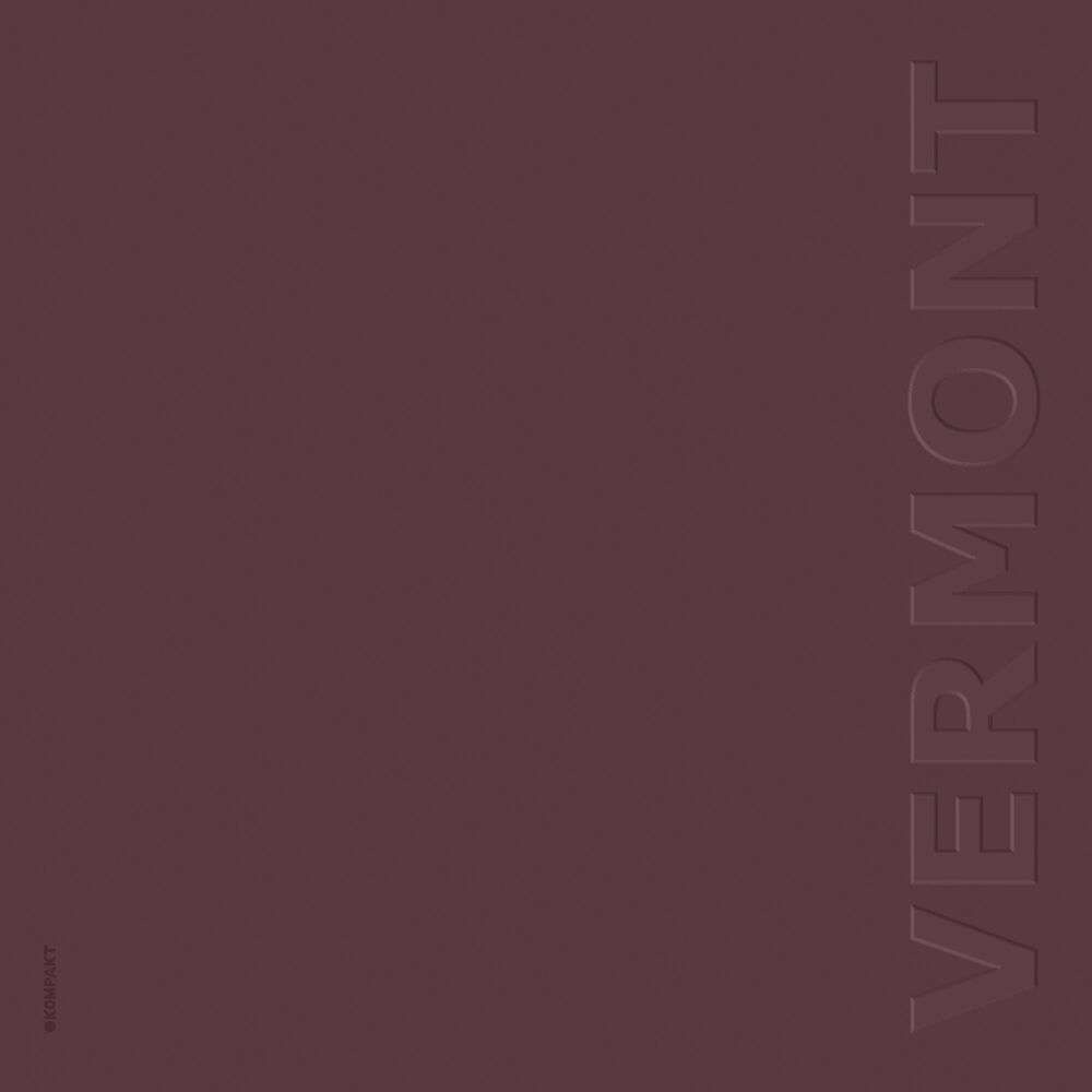 Picture of II Remixes