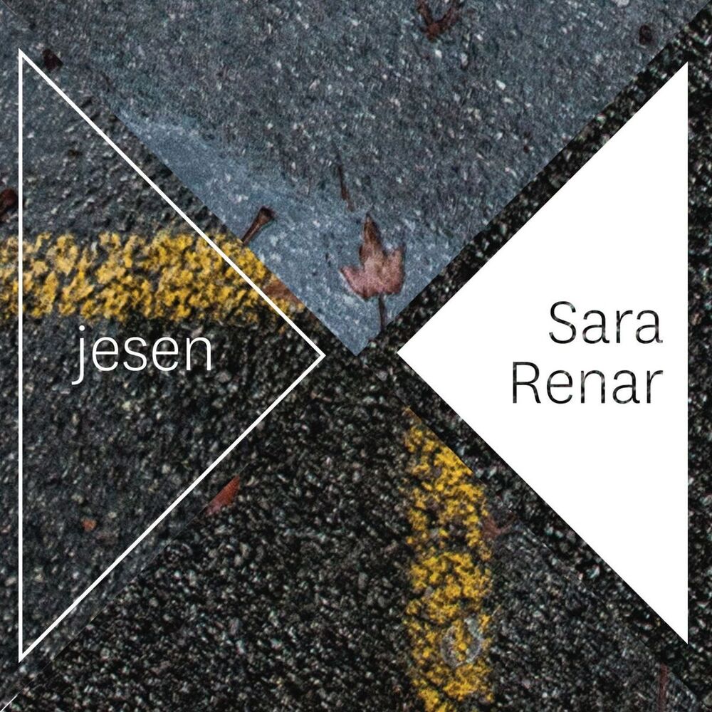 Picture of Jesen