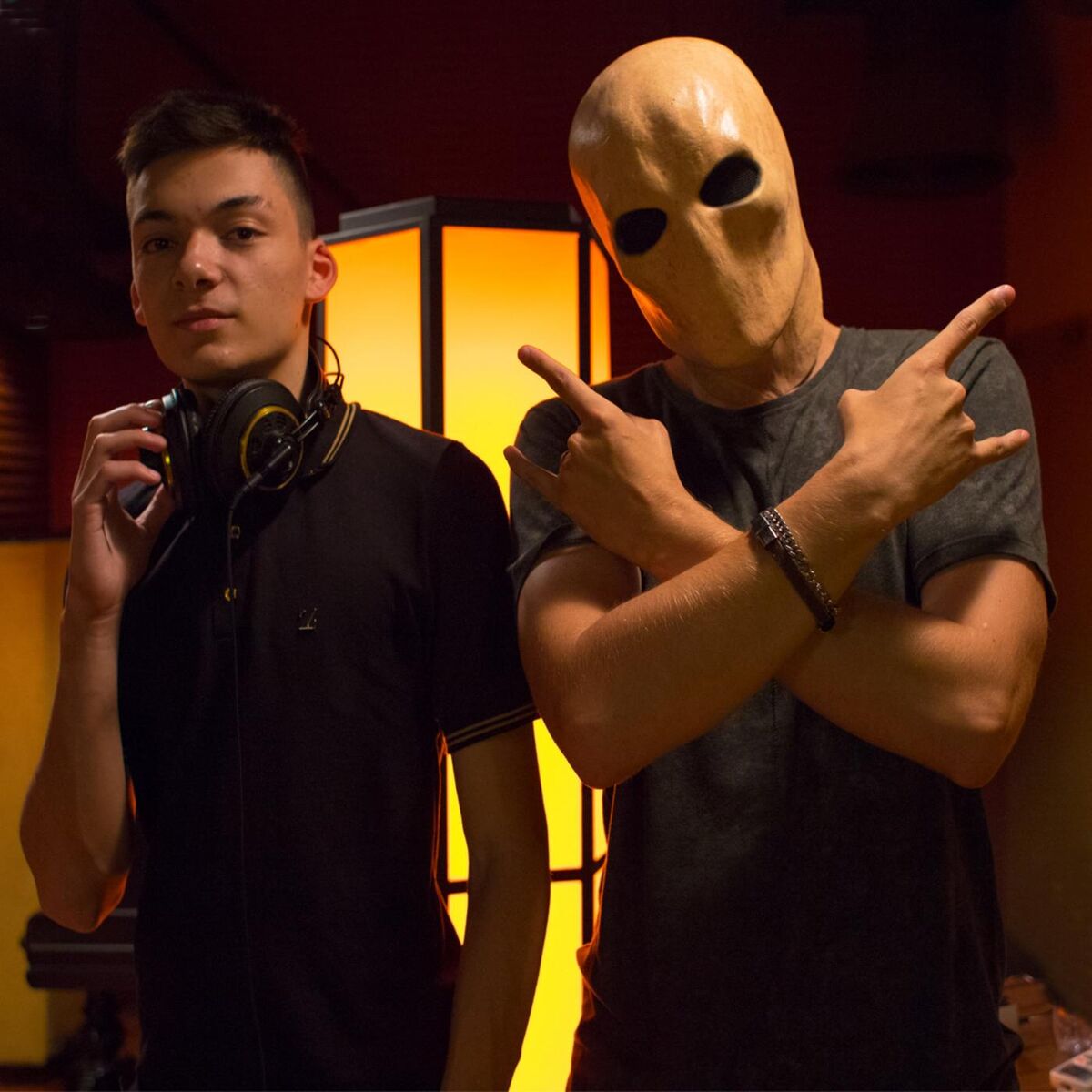 Album cover of Freestyle Versátil