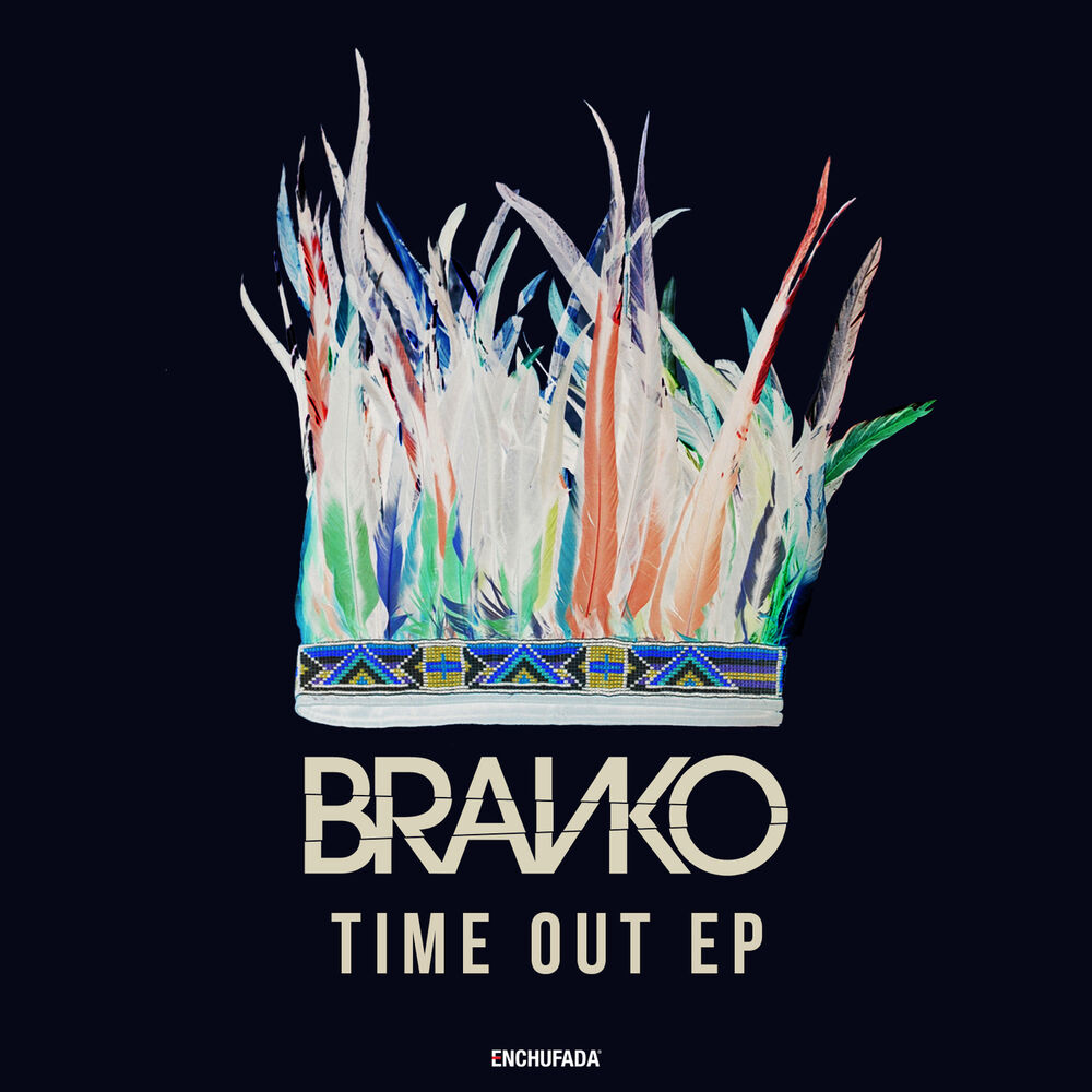 Picture of Time Out