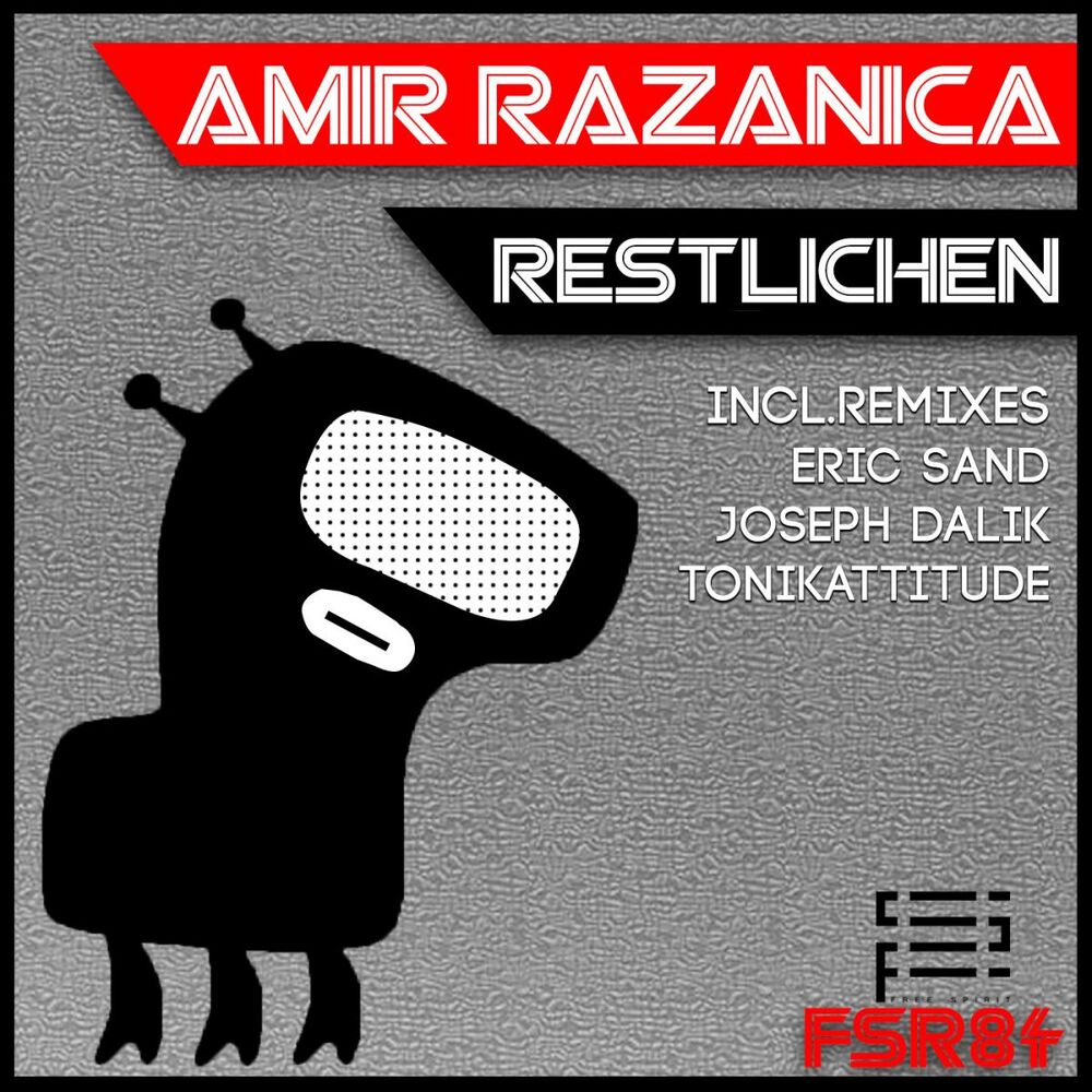 Picture of Restlichen