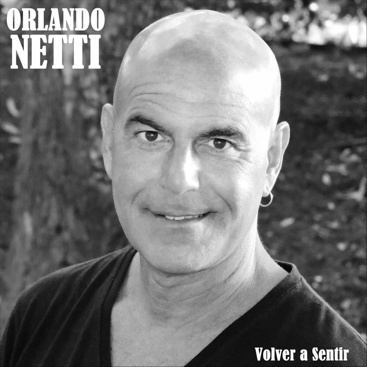 Album cover of Recién Te Conozco y Te Quiero (Nueva Versión)