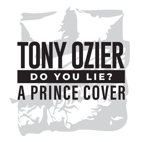 Do You Lie artwork