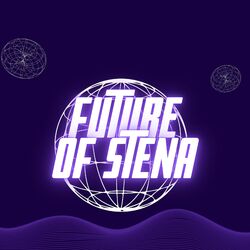 Cover of Future Of Stena