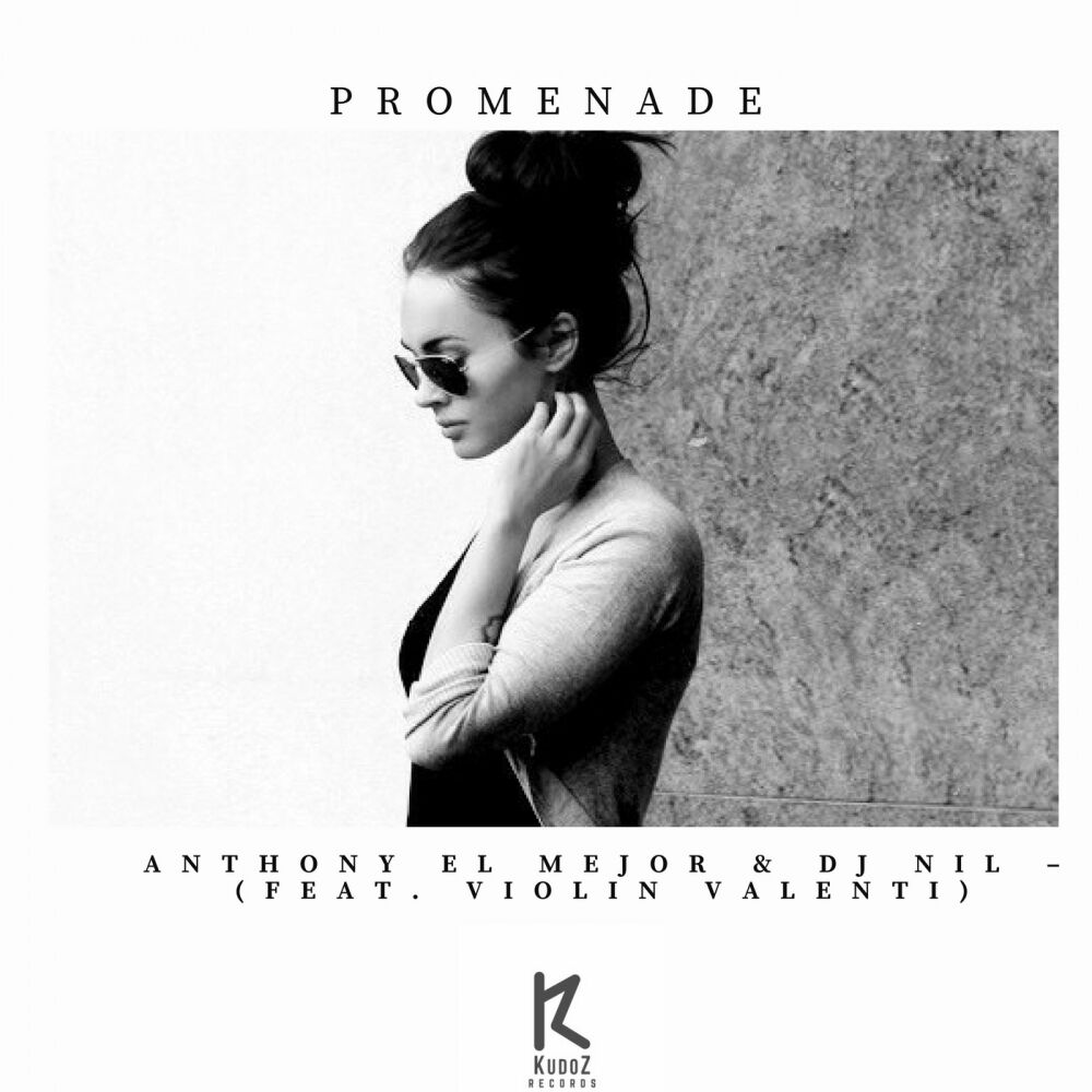 Picture of Promenade