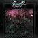 Vengeance (The Return of the Night Driving Avenger) [Bonus Track]