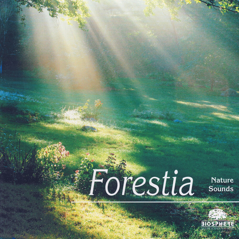 Picture of Forestia