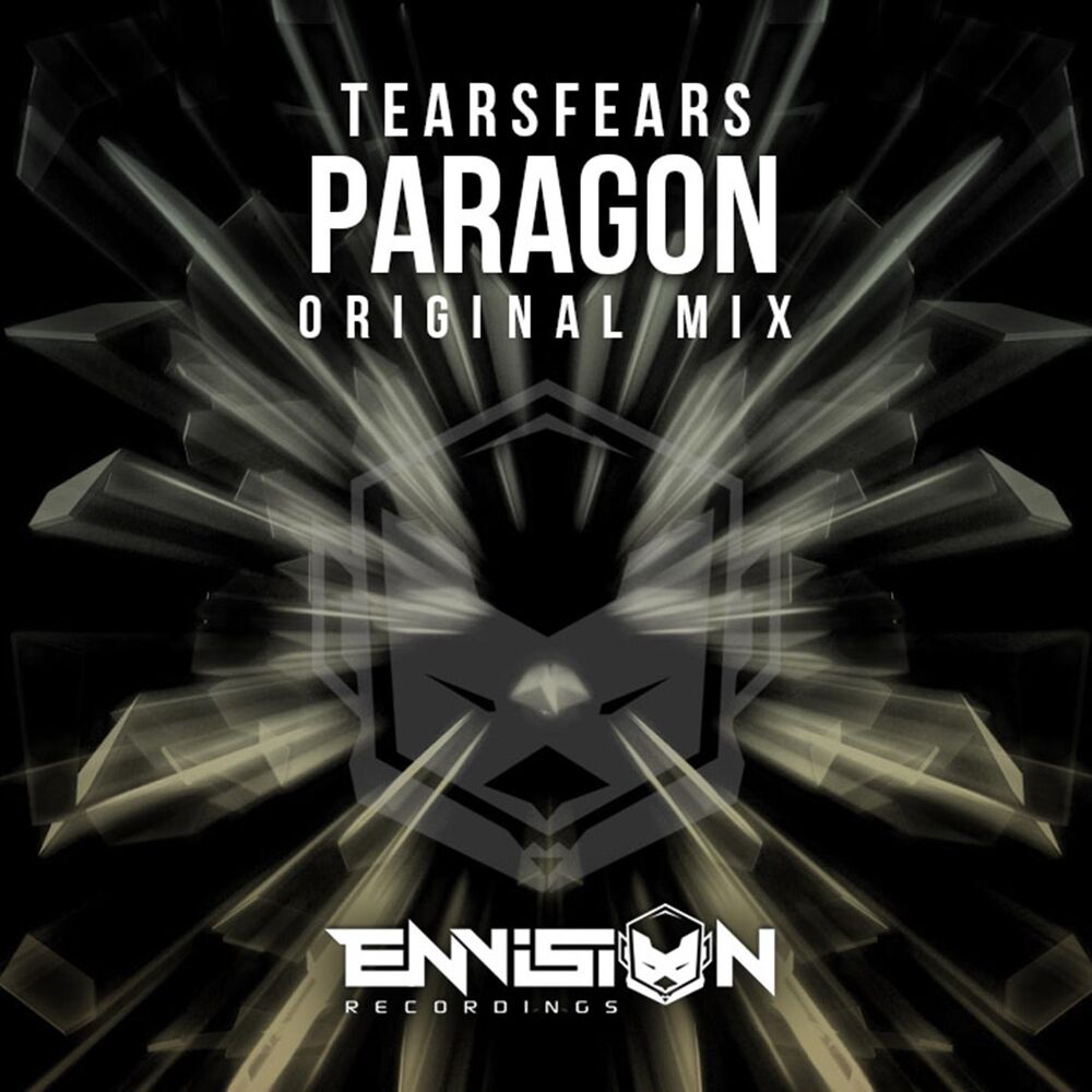 Picture of Paragon