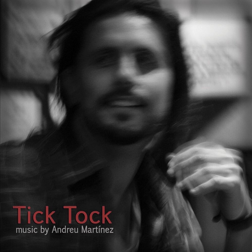 Picture of Tick Tock