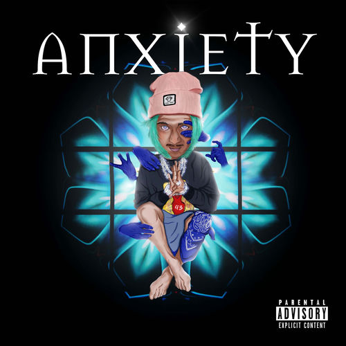 Anxiety