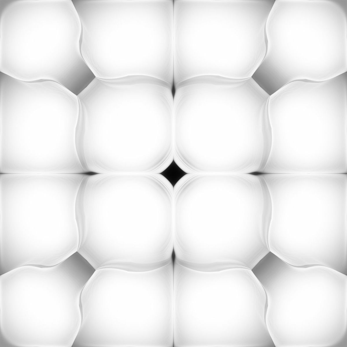 Album cover of Robing