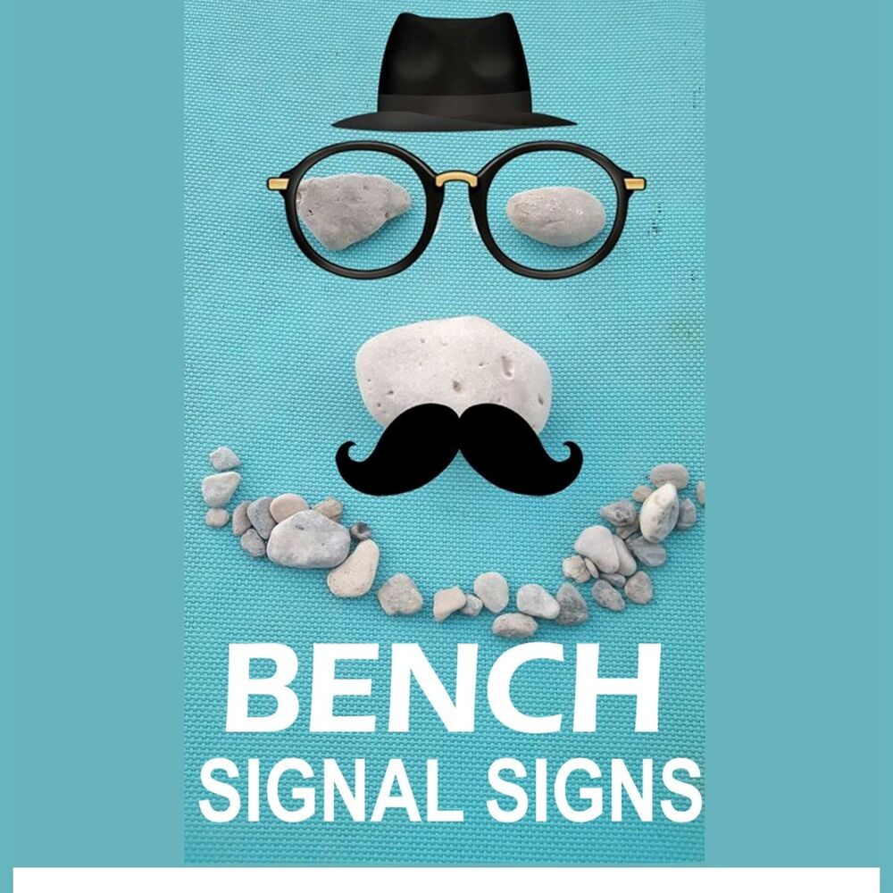Picture of Signal Signs