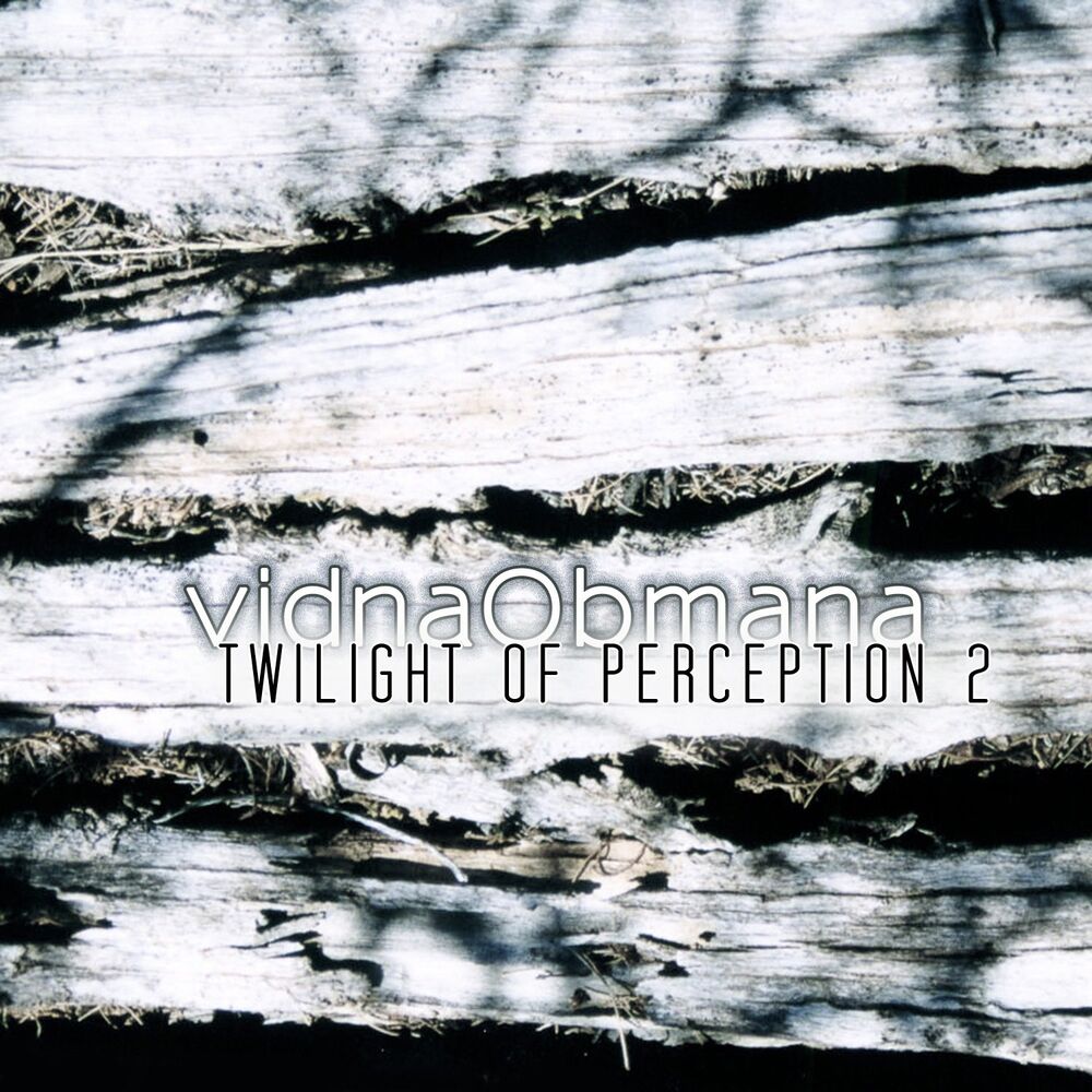 Picture of Twilight Of Perception 2