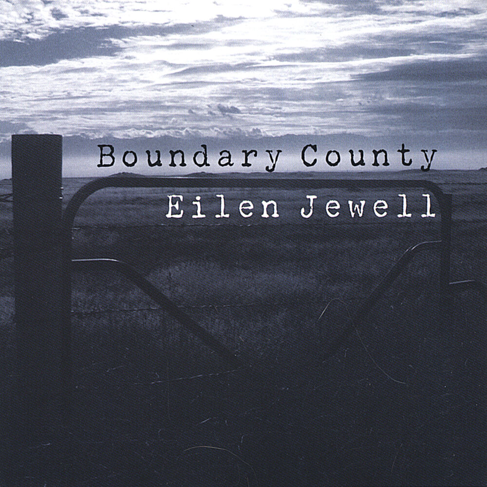 Picture of Boundary County