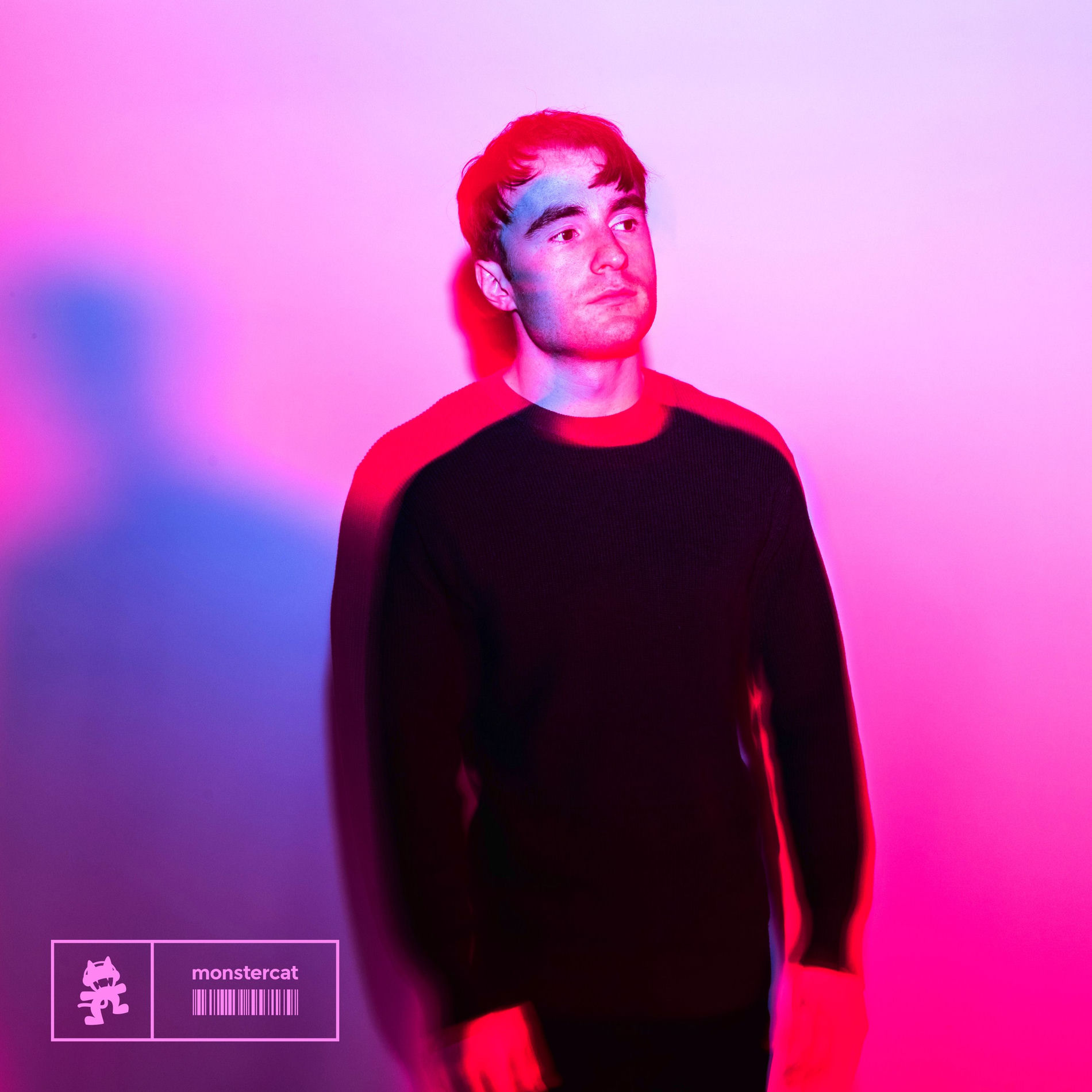 Album cover of Loveblind