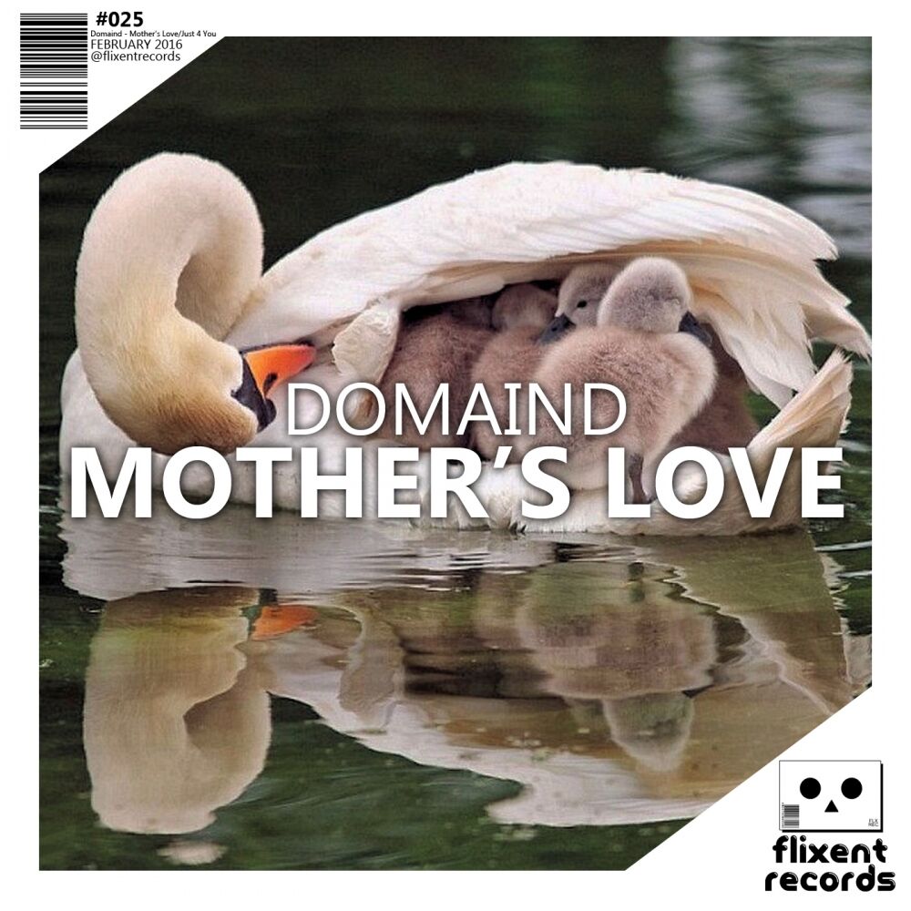 Picture of Mother's Love