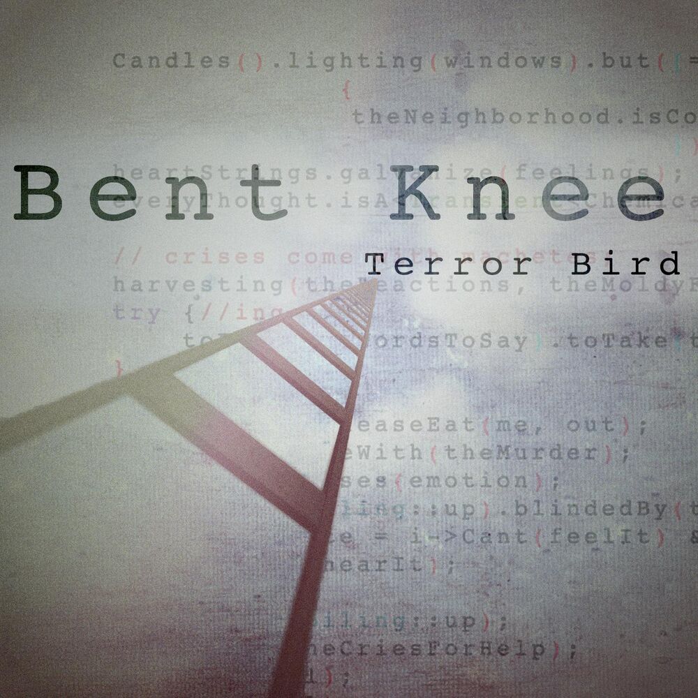 Picture of Terror Bird
