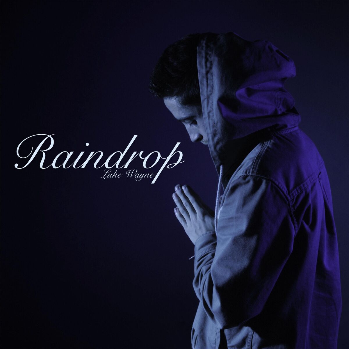 Album cover of Raindrop