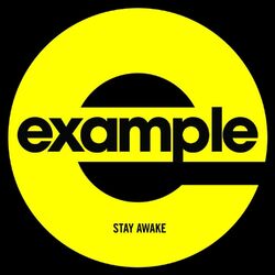 Cover of Stay Awake (Remixes)