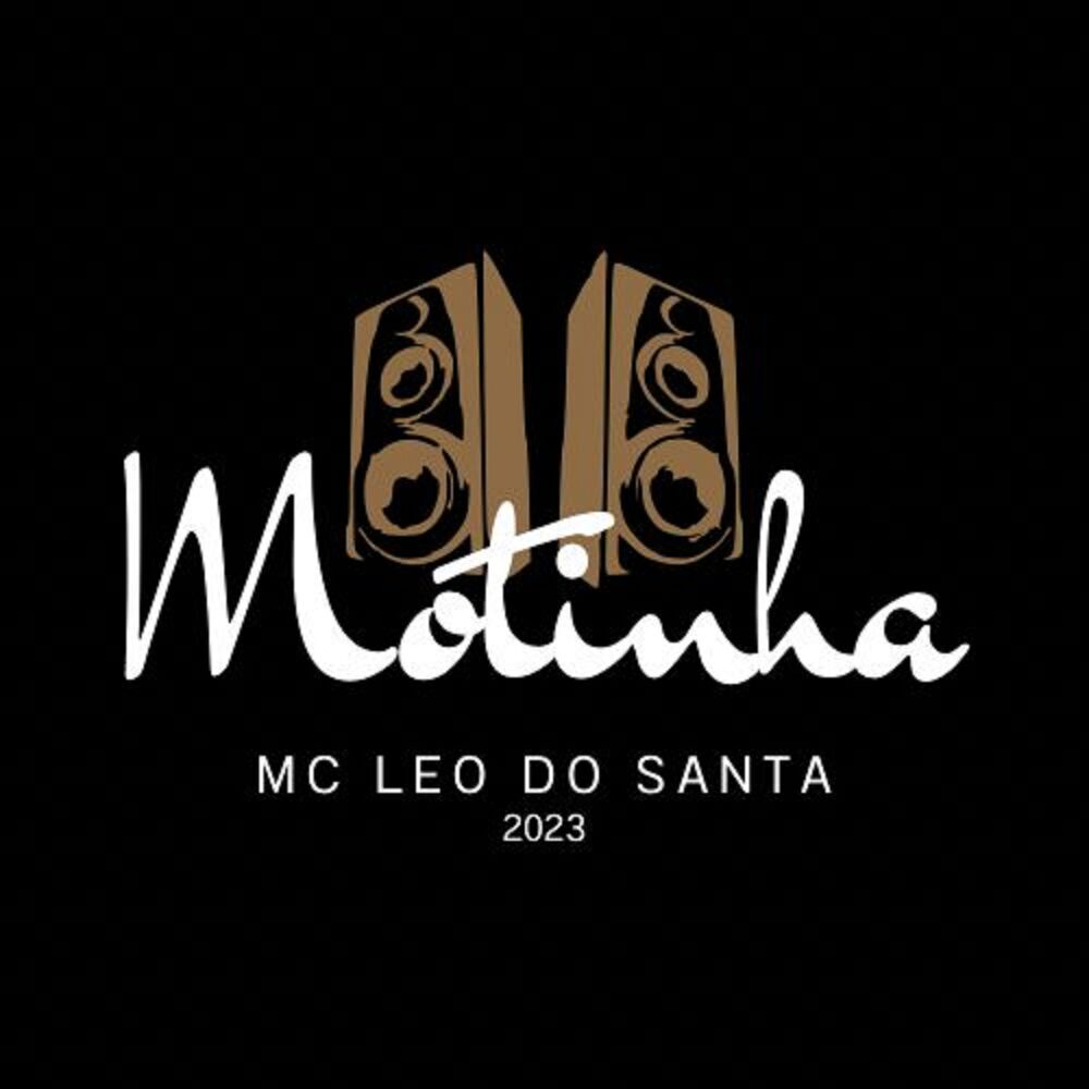 Picture of Motinha