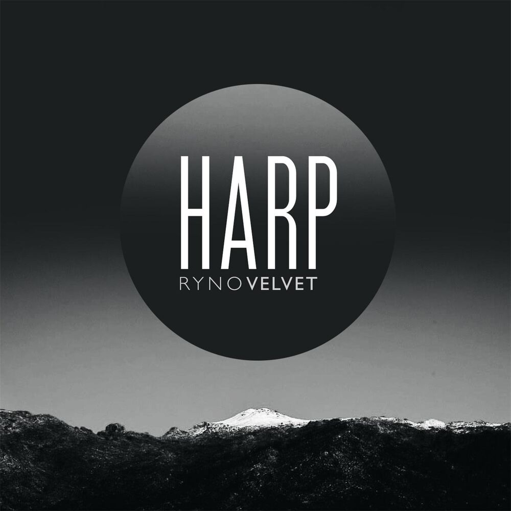 Picture of Harp