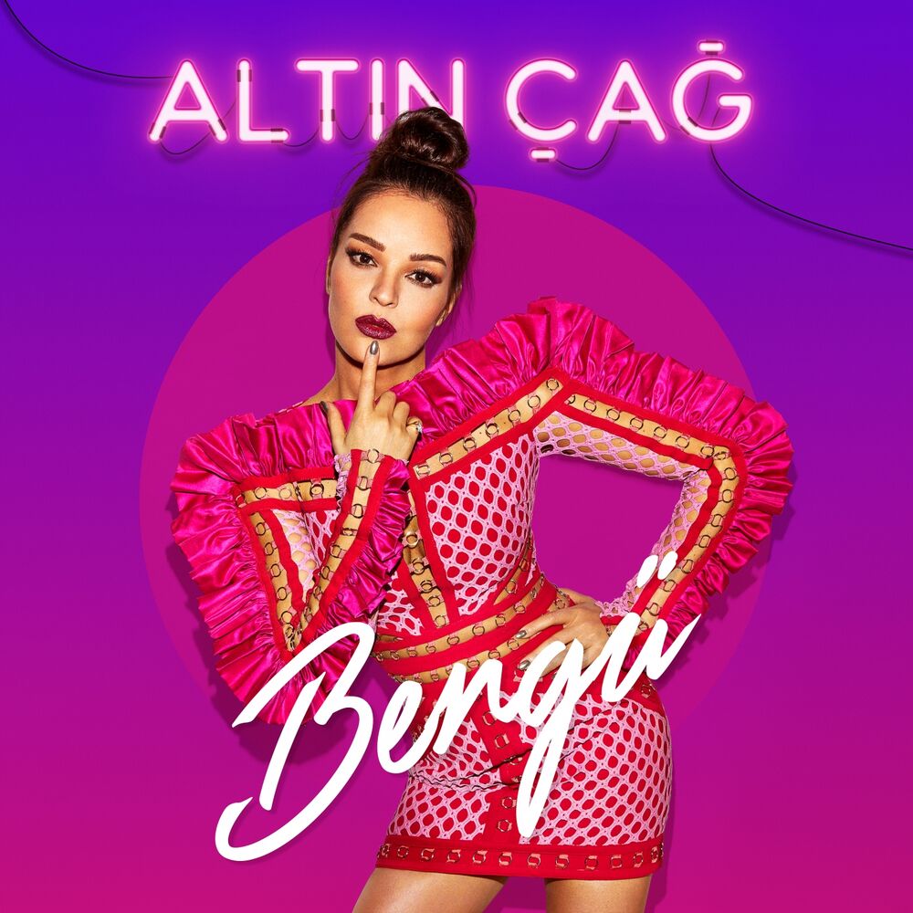 Picture of Altın Çağ