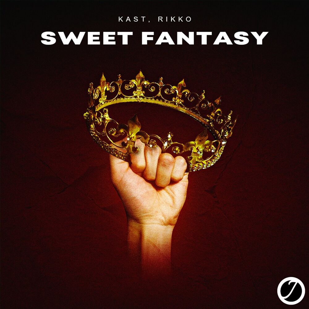 Picture of Sweet Fantasy