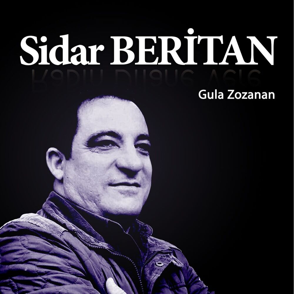 Picture of Gula Zozanan