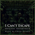I Can't Escape Original Soundtrack