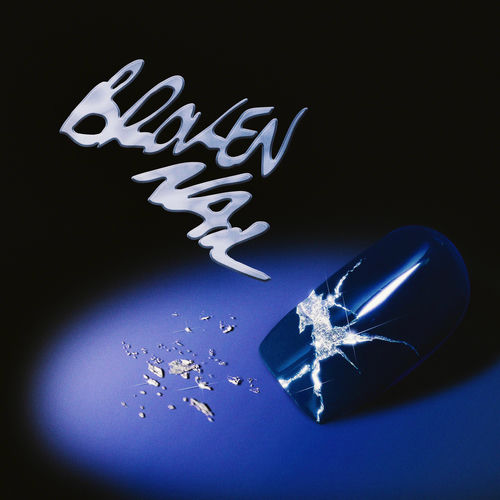 KIM MINCHEOL & HAYATE – BROKEN NAIL – Single